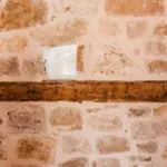 Castrum Sibenik