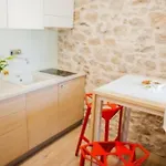Castrum Apartman *