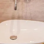 Apartman Castrum