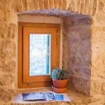 Apartman Castrum *