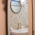 Castrum Apartman