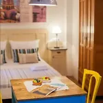 Apartman Castrum Sibenik