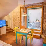 Apartman Castrum *