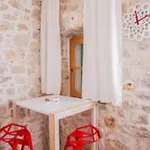 Castrum * Sibenik