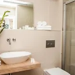 Apartman Castrum Sibenik