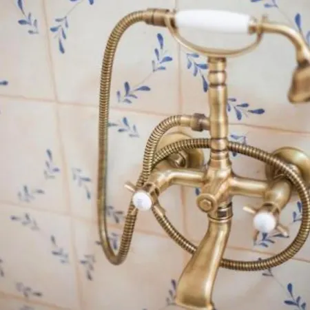 Castrum Apartment Sibenik